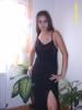 iuliana ex-gf