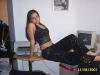 iuliana ex-gf