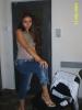 iuliana ex-gf