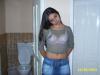 iuliana ex-gf
