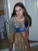 iuliana ex-gf