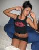 Mia_Cristina_91