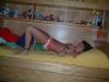 sotia