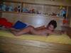 sotia