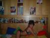 sotia