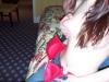 adela