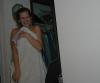 ashley_august_