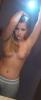 ashley_august 8
