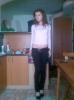 claudiaa