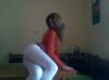 claudiaa