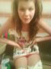 claudiaa