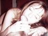 claudia