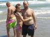 la mare