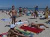 la mare