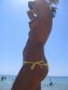 la mare