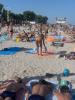 la mare