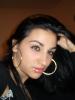 ruxandra2