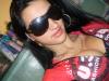 ruxandra