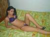 ruxandra2