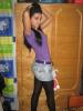 ruxandra2