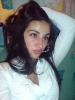 ruxandra2