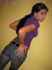 ruxandra2