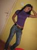 ruxandra2