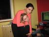 ruxandra2