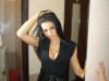 ruxandra2