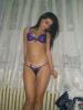 ruxandra