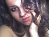 fosta hm
