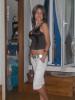 tarfa italia
