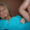 blonda bunaa