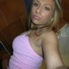 blonda bunaa
