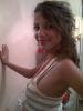 luiza