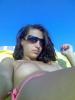 luiza