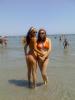 luiza
