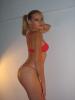 alis