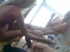 gia+nicol
