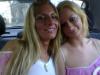 gia+nicol