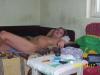 colega