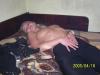 colega