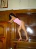 roxana secretara buc