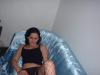 roxana
