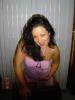 roxana secretara buc