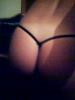 raissa