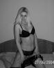 buna blondah