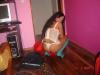 fosta sotie