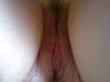 sotia
