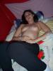 adina